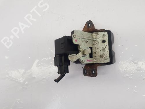 Tailgate lock KIA CEE'D (JD) 1.6 CRDi 128 | BP35996348C101 - Image 6