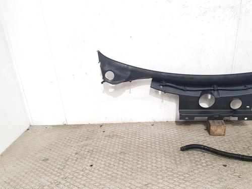 Scuttle panel BMW i8 (I12) hybrid | BP29755809C110