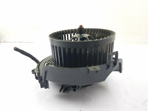 Heater blower motor VW PASSAT B8 (3G2, CB2) 1.6 TDI | BP29575840M62 