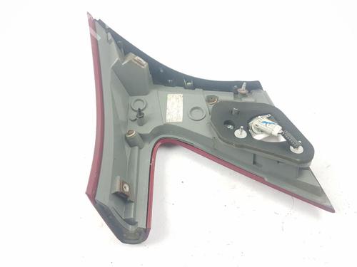 Left tailgate light HONDA CIVIC IX (FK) 2.2 i-DTEC (FK3) | BP30948739C79 