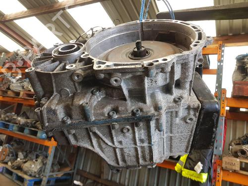 Gearbox AUDI Q3 (8UB, 8UG) | BP24322149M3