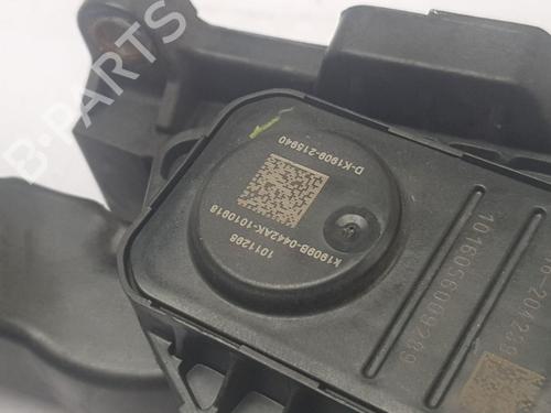 Pedal TESLA MODEL 3 (5YJ3) | BP35716588I4 - Image 4