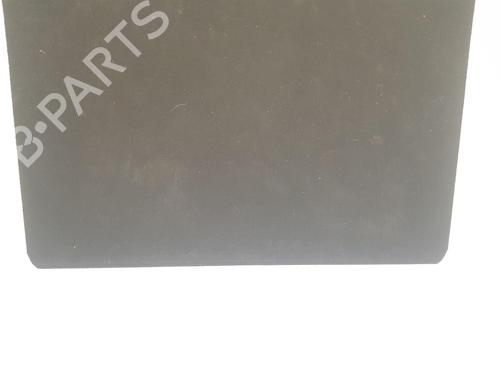 Luggage compartment floor FORD KUGA II (DM2)  | BP22670824I33 