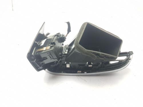 Air vent FORD FOCUS III 1.6 TDCi | BP35996503I21 - Image 6