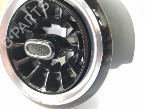 Air vent MERCEDES-BENZ A-CLASS (W177)  | BP22674088I21