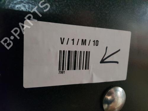 Andre MCLAREN 720S 4.0 | BP23434990O1 