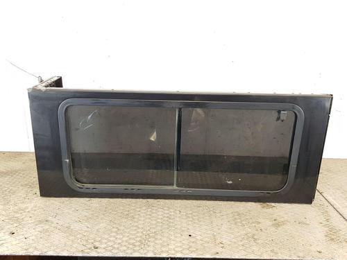 Used Right rear fenders LAND ROVER DEFENDER Station Wagon (L316) 2.2 Td4 4x4 (L316) (122 hp) 22679272