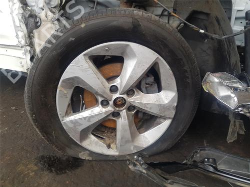 Switch NISSAN QASHQAI II (J11, J11_) 1.3 DIG-T | BP37170166I30 - Image 9