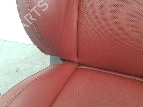 Right front seat DODGE AVENGER | BP38326041C16 - Image 41
