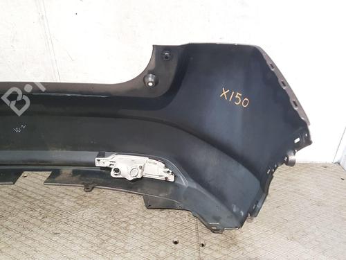 Paraurti posteriore HONDA CIVIC IX (FK) 2.2 i-DTEC (FK3) | BP30628203C8