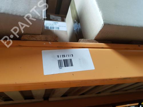 Air vent VOLVO V60 II (225) D4 | BP22665387I21 - Image 14