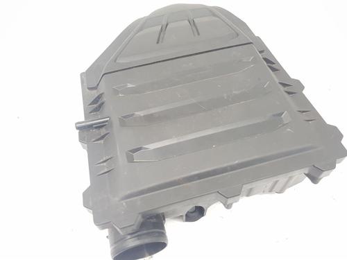 Used Air filter box Air filter box 22205047 22205047