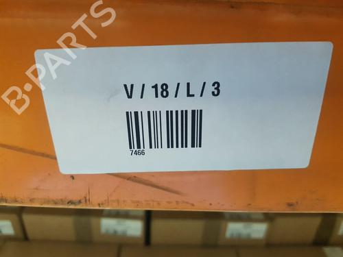 Right mirror NISSAN QASHQAI I (J10, NJ10) 1.5 dCi | BP29467463C27 