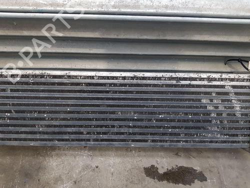 Intercooler AUDI A3 Limousine (8VS, 8VM) RS3 quattro | BP29343439M30 