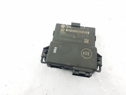 Used Other AUDI Q3 (8UB, 8UG) [2011-2020]  28612471