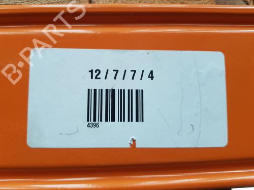 Other PORSCHE BOXSTER (987) 2.9 | BP29839522O1