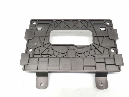 Used Other Other LAND ROVER DEFENDER Van (L663) [2020-2026] 36167220 36167220