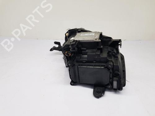 Left headlight VW T-ROC (A11, D11)  | BP30090916C28 