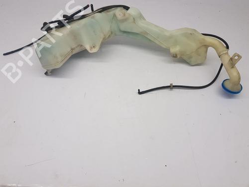 Sprinklertank HONDA CR-V III (RE_) 2.2 i-CTDi 4WD (RE6) (140 hp) 29597944