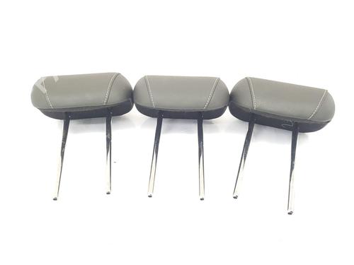 Encosto de cabeça OPEL INSIGNIA B Grand Sport (Z18) [2017-2026]  32398157