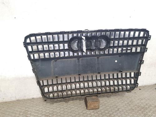 Grille AUDI Q7 (4LB) 3.0 TDI quattro | BP30115874C40 
