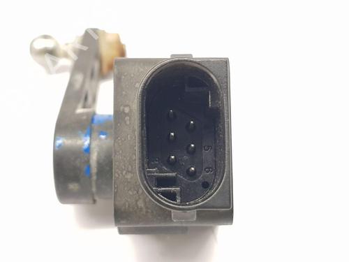 Electronic module MCLAREN 720S 4.0 | BP39471722M83 - Image 4