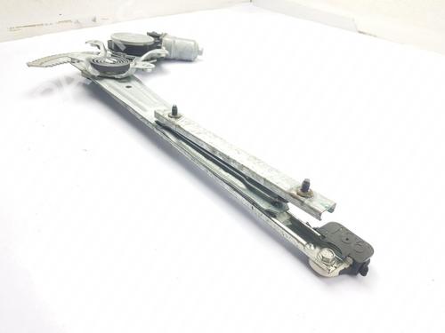 Front right window mechanism HONDA CR-V IV (RM_) 1.6 i-DTEC 4WD (RE6) | BP34406754C23 - Image 3