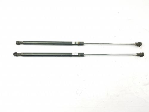 Used Hood lift support LEXUS IS III (_E3_) 300h (AVE30_, AVE30R) (223 hp) 27855768