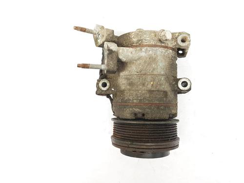 Airco pomp FORD RANGER (TKE) 3.2 TDCi 4x4 (200 hp) 29549013