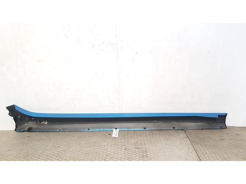 Venstre sidekjole RENAULT ZOE (BFM_) ZOE | BP39402147C115 - Image 11