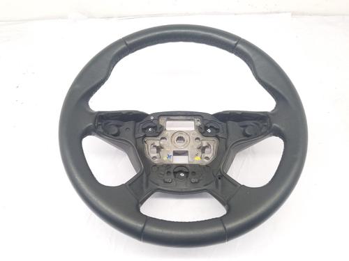 Used Steering wheel Steering wheel 39536827 39536827