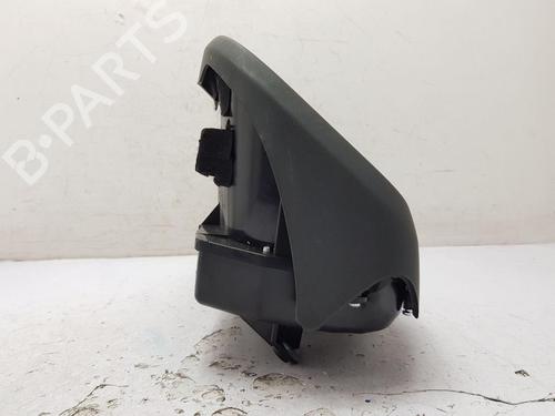 Instrument cluster MCLAREN 570S 3.8 | BP22682675C47 