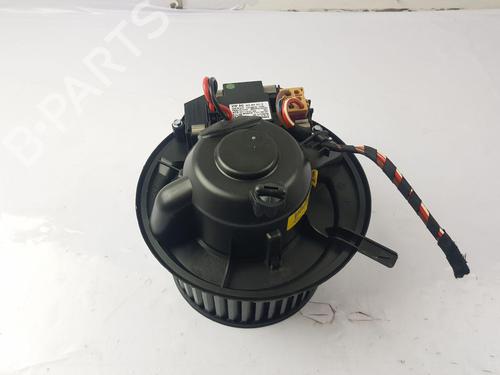 Used Heater blower motor VW SCIROCCO III (137, 138) 2.0 R (280 hp) 26607518