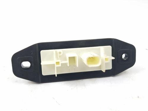 Tailgate handle TOYOTA COROLLA Estate (_E21_) 1.8 Hybrid (ZWE211W) | BP30290301C132 