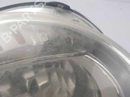 Right headlight FIAT 500 (312_) 1.2 (312AXA1A) | BP34708724C29  - Image 8
