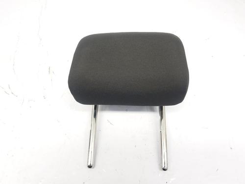 Headrest VW POLO VI (AW1, BZ1, AE1)  | BP30976959I31 