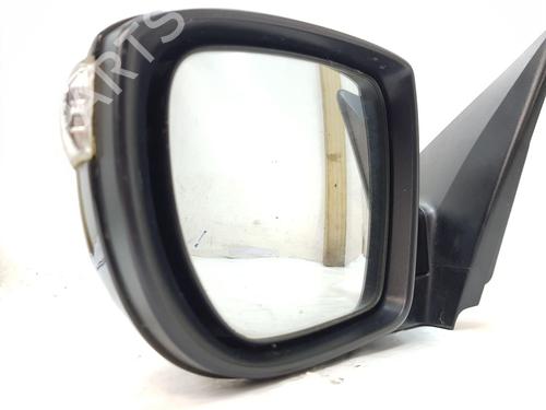 Left mirror HYUNDAI ix35 (LM, EL, ELH) 1.7 CRDi | BP22674192C26 