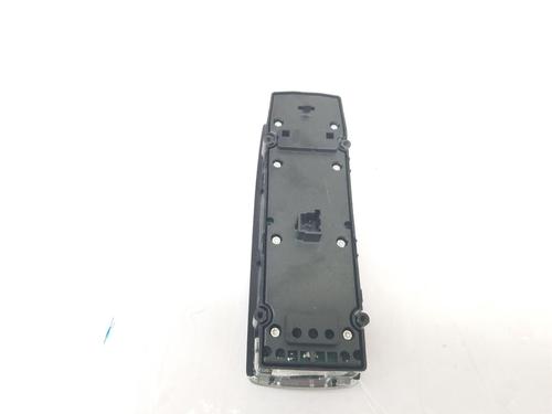 Right front window switch MERCEDES-BENZ C-CLASS (W204) C 200 CDI (204.001) | BP38623896I26 - Image 5