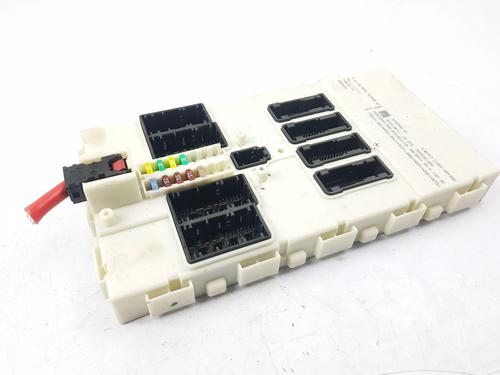 Electronic module BMW 3 (F30, F80) 318 d | BP29440009M83 