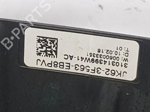 Rat LAND ROVER RANGE ROVER VELAR (L560) 2.0 D200 MHEV 4x4 | BP35795605C49 - Image 6
