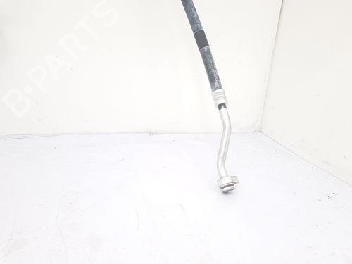 AC pipe VW POLO VI (AW1, BZ1, AE1) | BP38461570M126 - Image 4