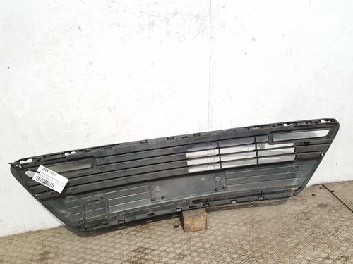 Grille TOYOTA AYGO (_B1_) 1.0 (KGB10_, KGB10R) | BP29620322C40 