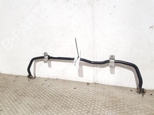 Anti roll bar AUDI Q3 Sportback (F3N) 2.5 RS TFSI quattro | BP30796338M96