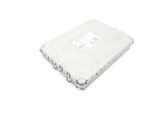 Electronic module TOYOTA RAV 4 V (_A5_, _H5_) 2.5 Hybrid AWD (AXAH54, AXAL54) | BP32149141M83 - Image 6