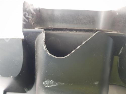 Pipe NISSAN MICRA V (K14)  | BP32149042M125 