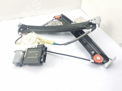 Front left window mechanism LOTUS EMIRA 3.5 | BP30864711C22 