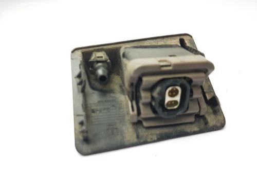 Elektronisk modul LAND ROVER RANGE ROVER VELAR (L560) 2.0 D240 SD4 4x4 | BP26667570M83 