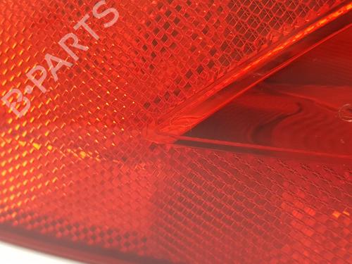 Left taillight JAGUAR XF II (X260) 2.0 D | BP33630039C34 - Image 6