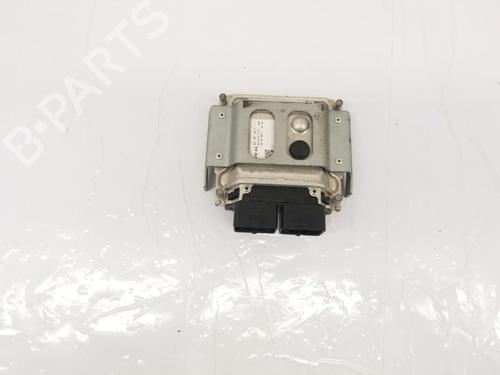 Used Engine control unit (ECU) Engine control unit (ECU) 38487050 38487050