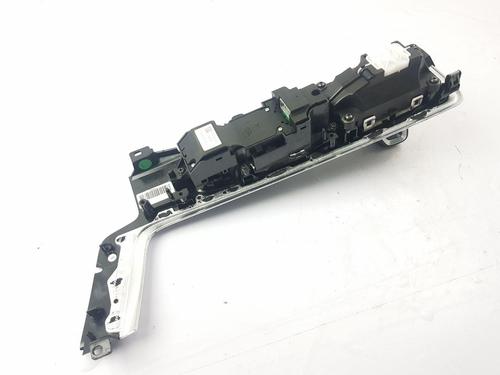 Switch VOLVO XC90 II (256) B5 Mild-Hybrid AWD | BP30914779I30 